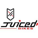 Juiced Bikes coupons