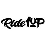 Ride1UP coupons