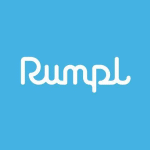 Rumpl coupons