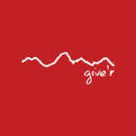Give'r coupons