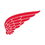 40% Off Red Wing Shoes Promo Code, Coupons (Verified) - June 2025