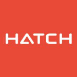 Hatch coupons