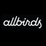Allbirds coupons