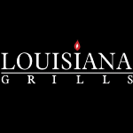 Louisiana Grills coupons