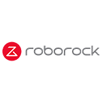 Roborock coupons