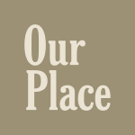 Our Place coupons