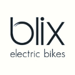 Blix Bike coupons