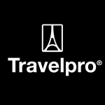 Travel Pro coupons