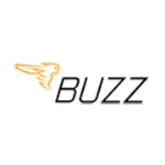 Buzz Bikes coupons