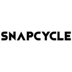 Snapcycle coupons