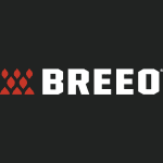 Breeo coupons