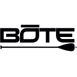 BOTE coupons