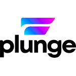 The Cold Plunge coupons