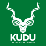 Kudu Grills coupons