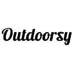 Outdoorsy coupons