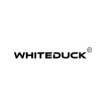 White Duck Outdoors coupons