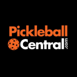 Pickleball Central coupons