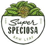 Super Speciosa coupons