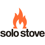 Solo Stove coupons