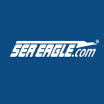 Sea Eagle coupons