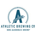 Athletic Brewing coupons