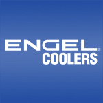 Engel Coolers coupons