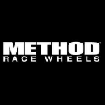 Method Race Wheels coupons