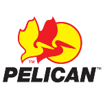 Pelican coupons