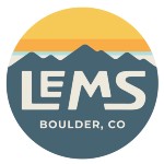 Lems Shoes coupons