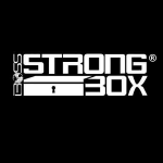 BOSS StrongBox coupons