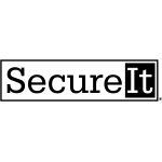 SecureIt coupons