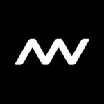 Onnit coupons