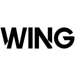 Wing Bikes coupons