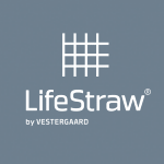 LifeStraw coupons