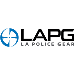 LA Police Gear coupons