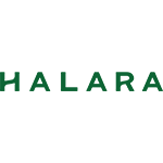 Halara coupons