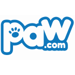 Paw.com coupons