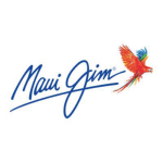 Maui Jim coupons