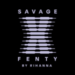 Savage X Fenty coupons