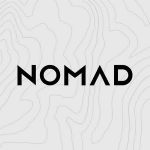 Nomad coupons