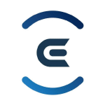 ecovacs coupons