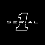 Serial 1 coupons