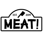 Meat! Your Maker coupons