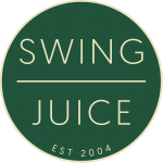Swing Juice coupons