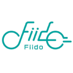 Fiido coupons