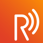Remootio coupons