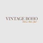 Vintage Boho Bags coupons