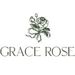 Grace Rose Farm coupons