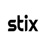 Stix Golf coupons