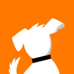 Dog TV coupons